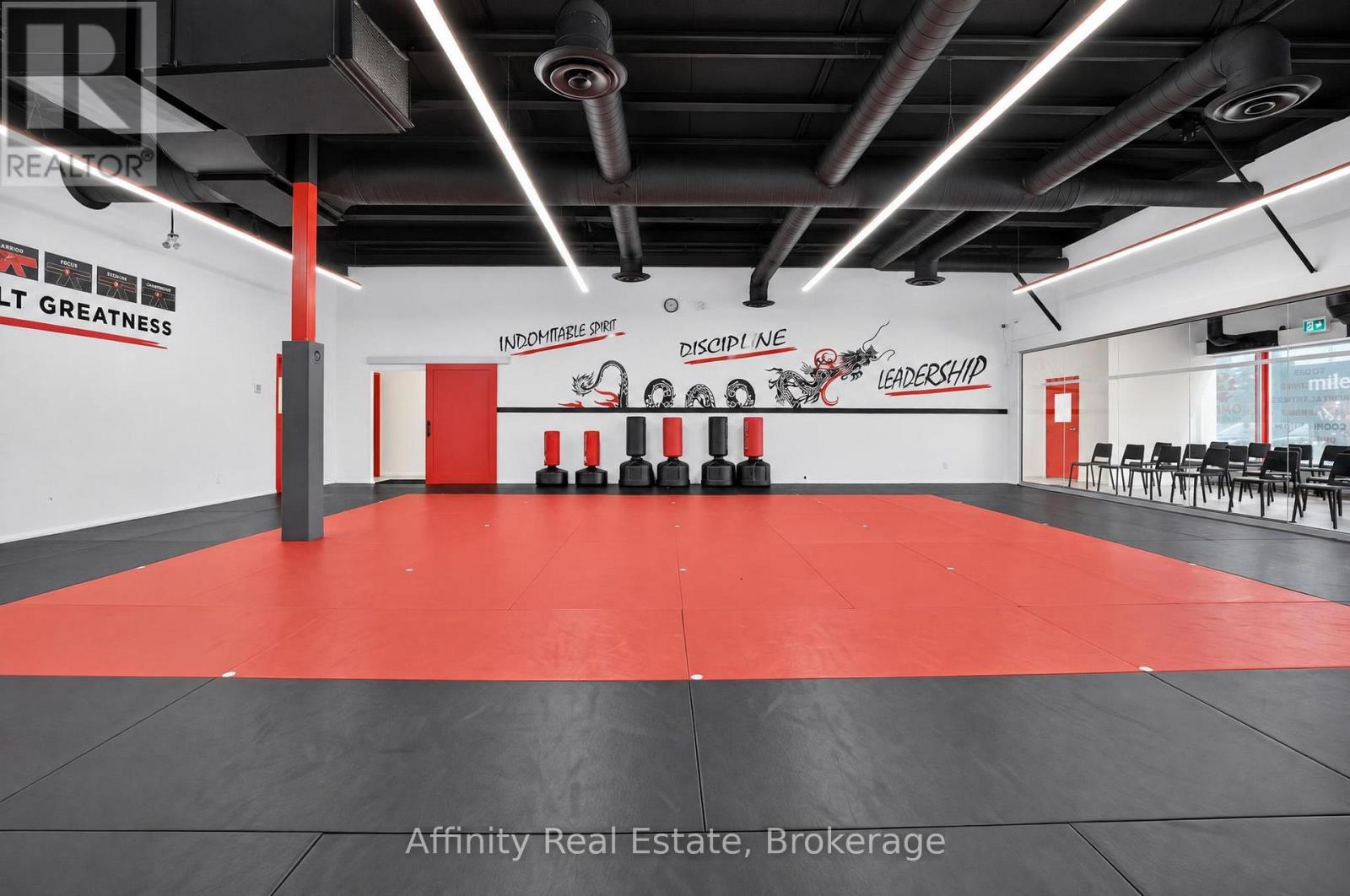 B4 - 1200 Brant Street, Burlington, Ontario  L7P 5C6 - Photo 25 - W13886268