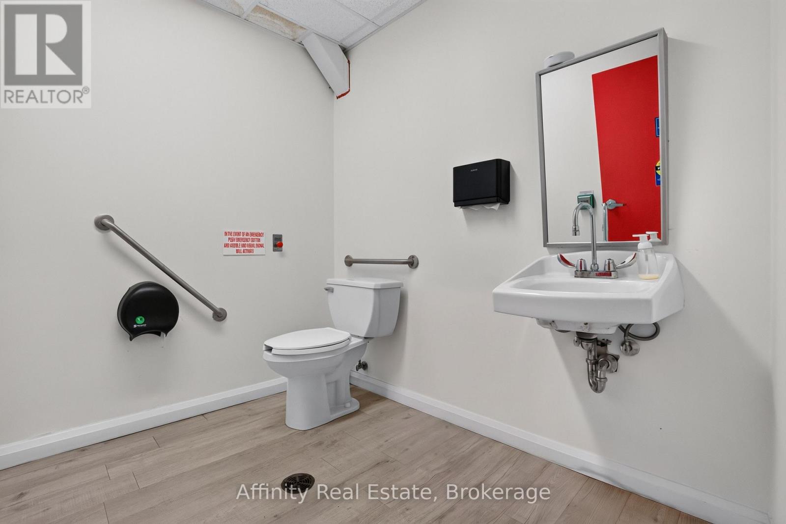 B4 - 1200 Brant Street, Burlington, Ontario  L7P 5C6 - Photo 29 - W13886268