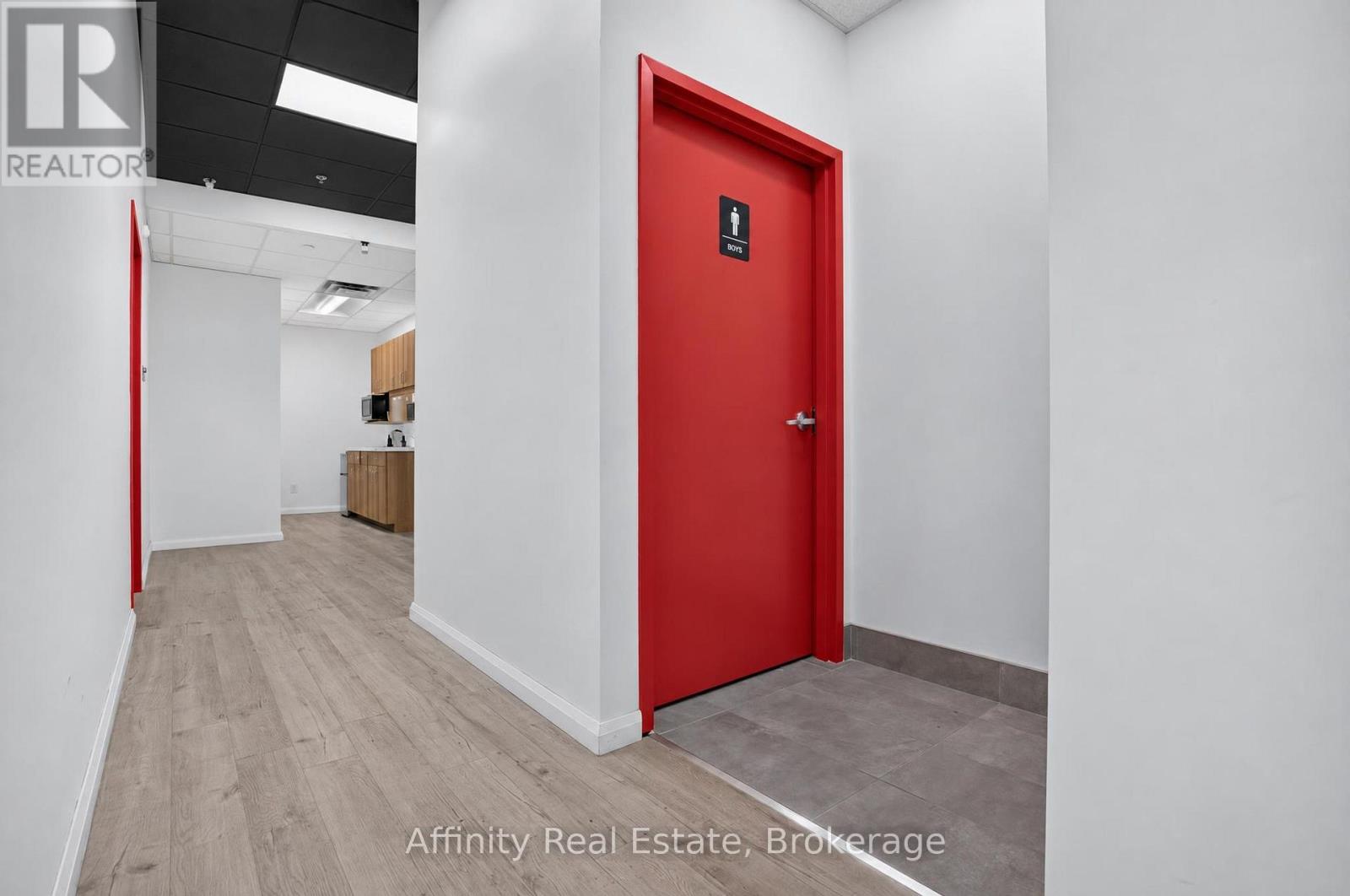 B4 - 1200 Brant Street, Burlington, Ontario  L7P 5C6 - Photo 31 - W13886268
