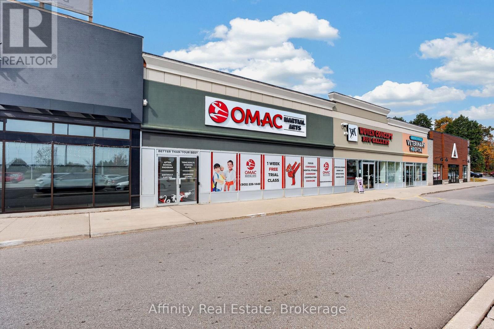 B4 - 1200 Brant Street, Burlington, Ontario  L7P 5C6 - Photo 44 - W13886268