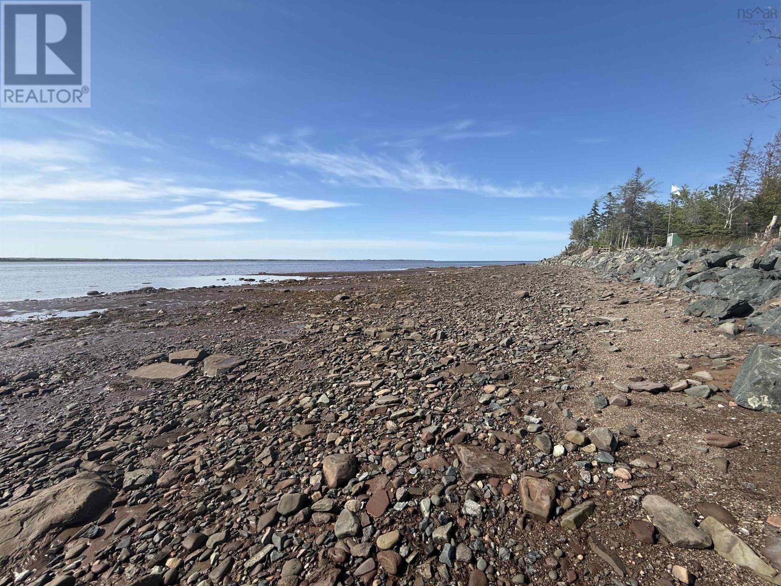 Lot 9 Brule Shore Road, Brule Shore, Nova Scotia  B0K 1V0 - Photo 3 - 202625344