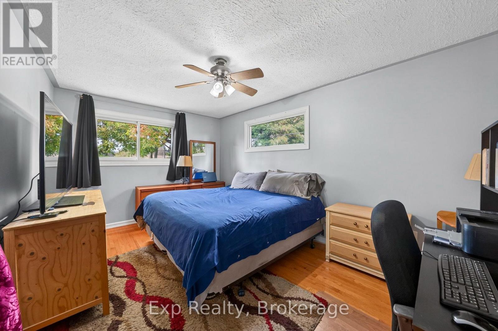 20 Westmount Court, Quinte West, Ontario K8V 5T8 - Photo 16 - X13886290