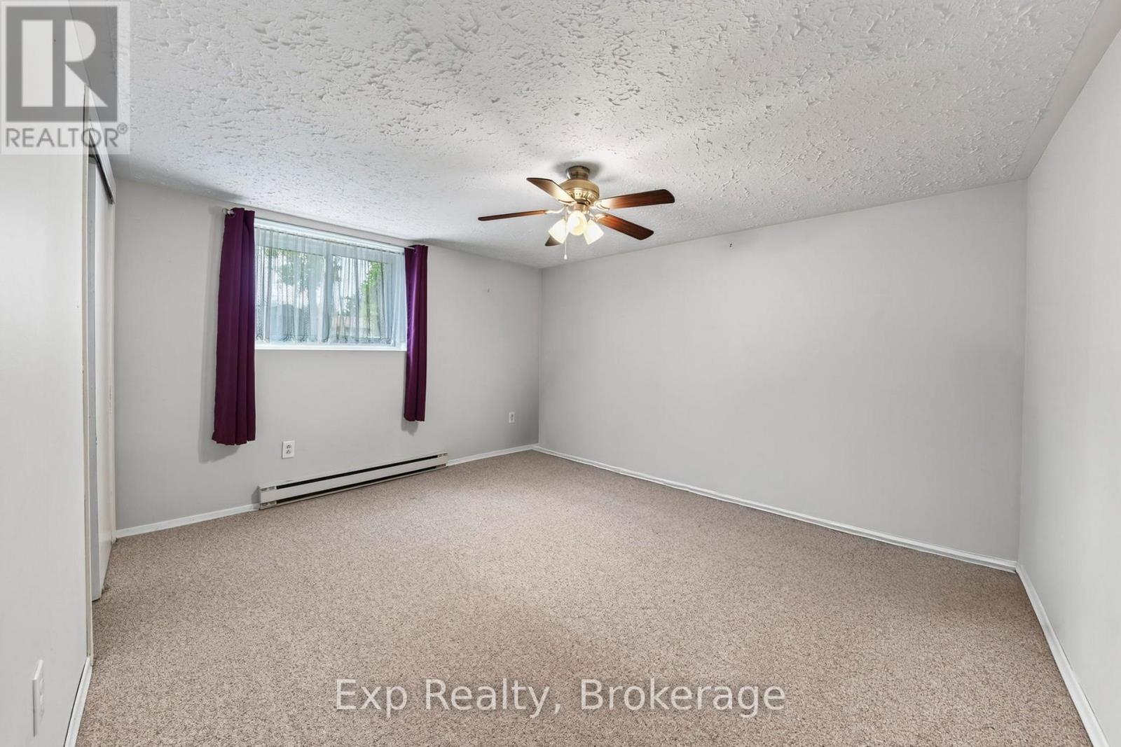 20 Westmount Court, Quinte West, Ontario K8V 5T8 - Photo 24 - X13886290