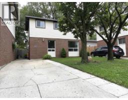 1219 AIRE PLACE, Windsor, Ontario