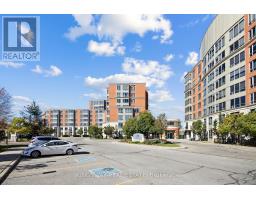 117 - 7373 KENNEDY ROAD, Markham, Ontario