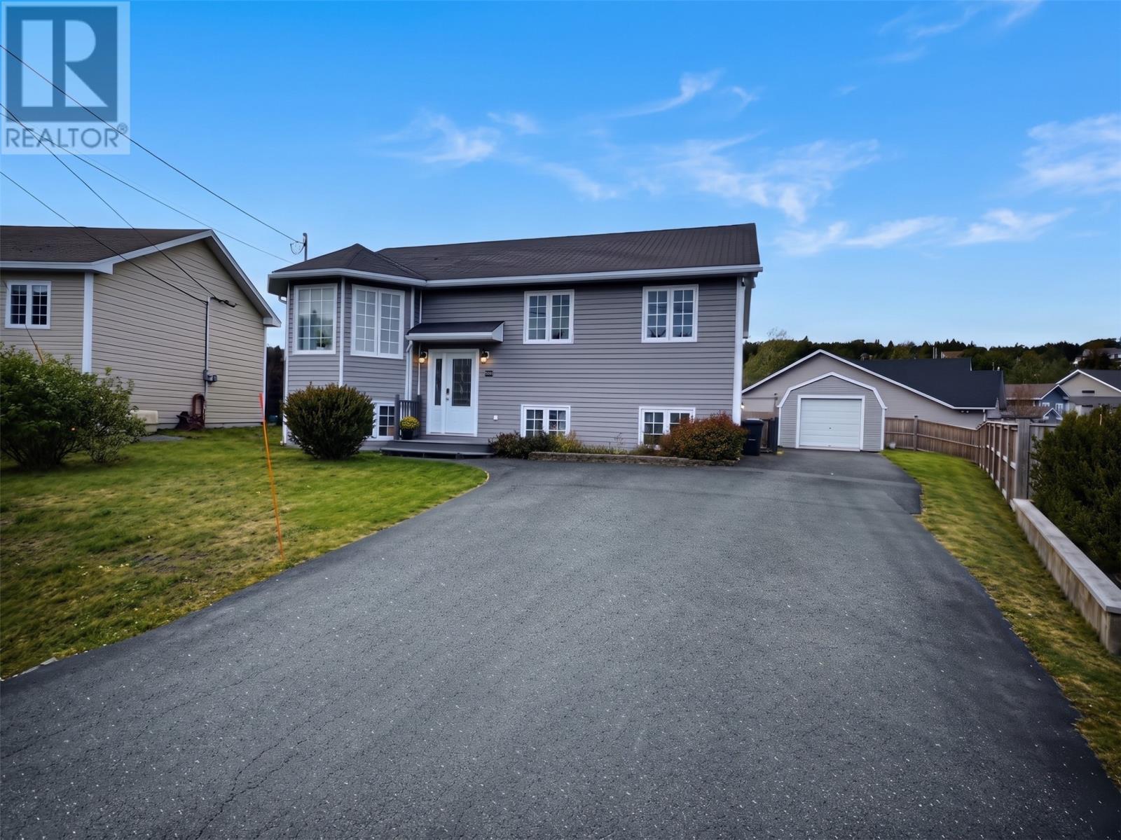 22 Riverdale Drive, Torbay