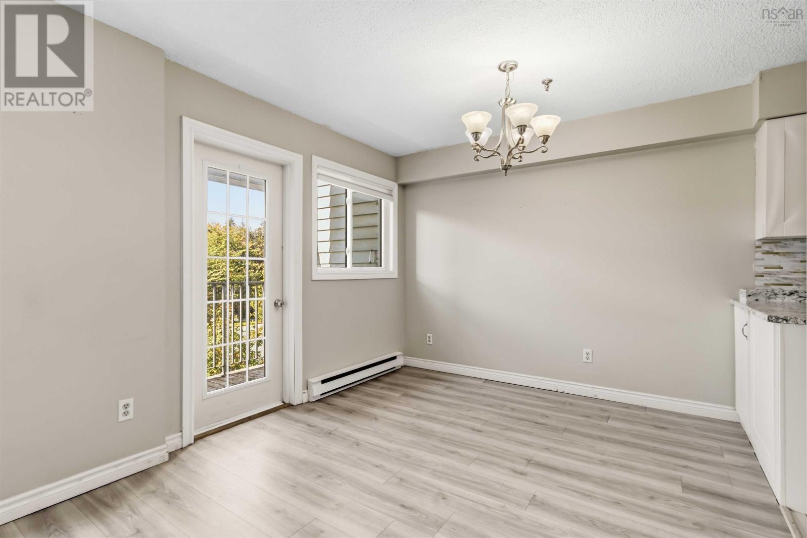 303 15 Knightsridge Drive, Halifax, Nova Scotia B3M 3S9 - Photo 12 - 202625405