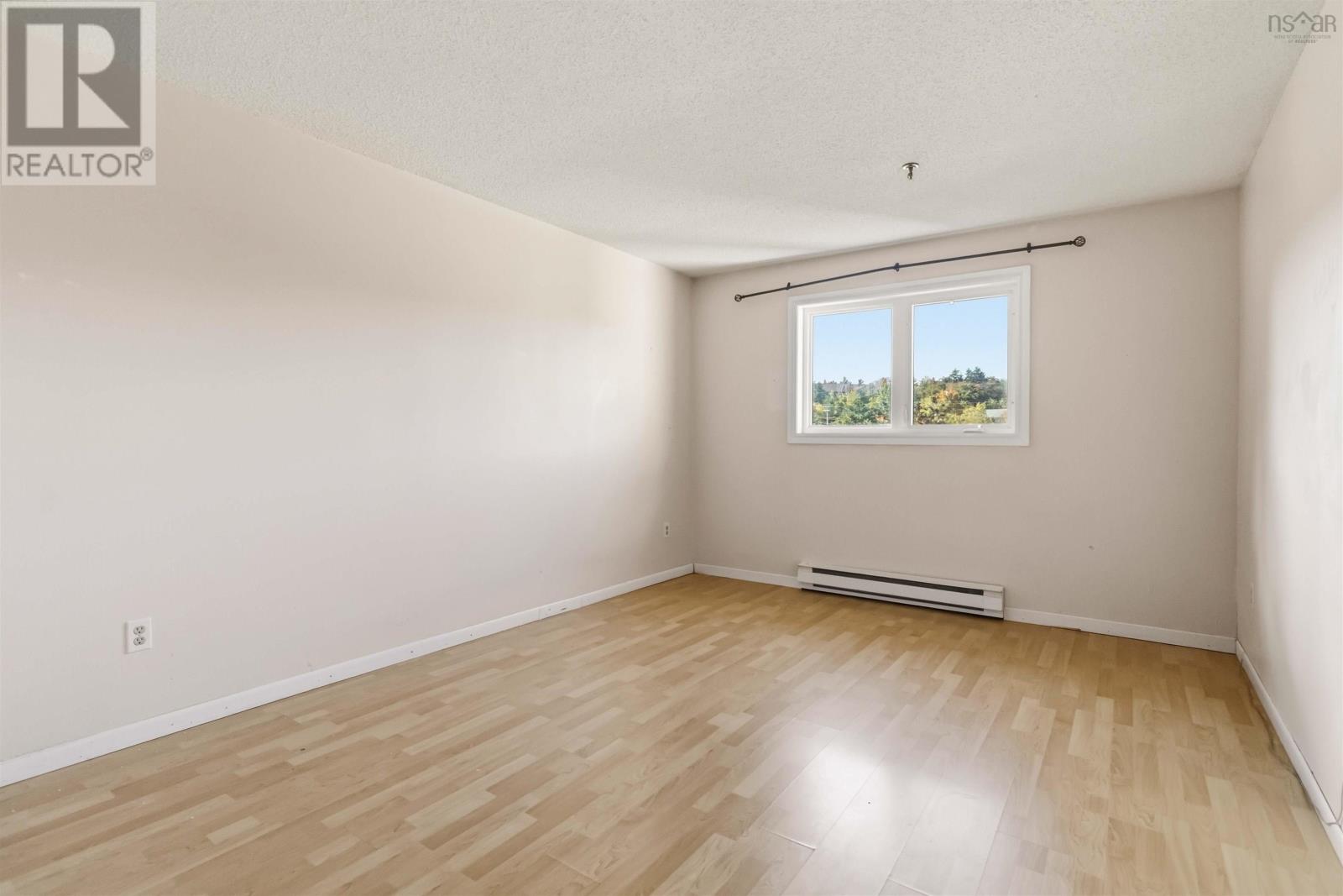 303 15 Knightsridge Drive, Halifax, Nova Scotia B3M 3S9 - Photo 25 - 202625405