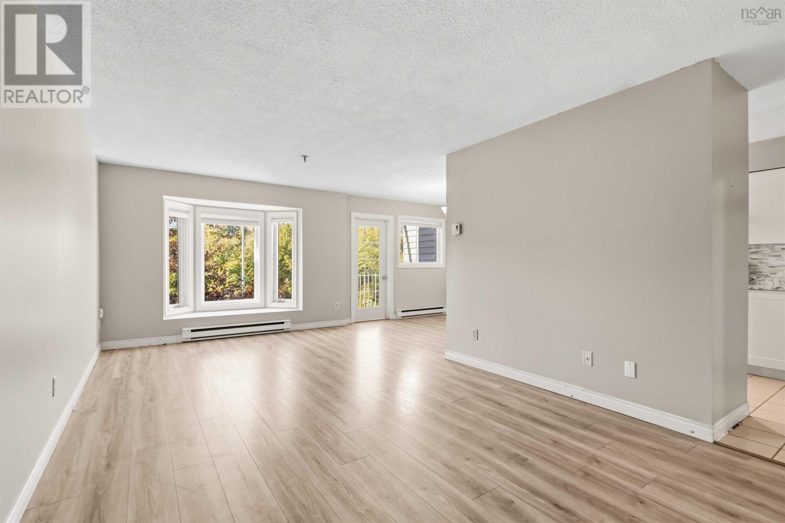 303 15 Knightsridge Drive, Halifax, Nova Scotia B3M 3S9 - Photo 4 - 202625405