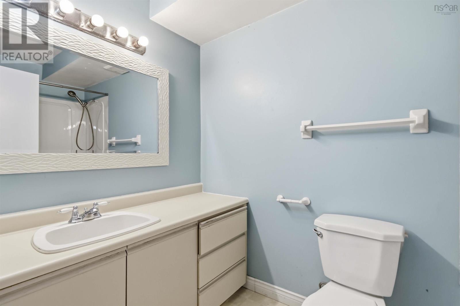 303 15 Knightsridge Drive, Halifax, Nova Scotia B3M 3S9 - Photo 24 - 202625405