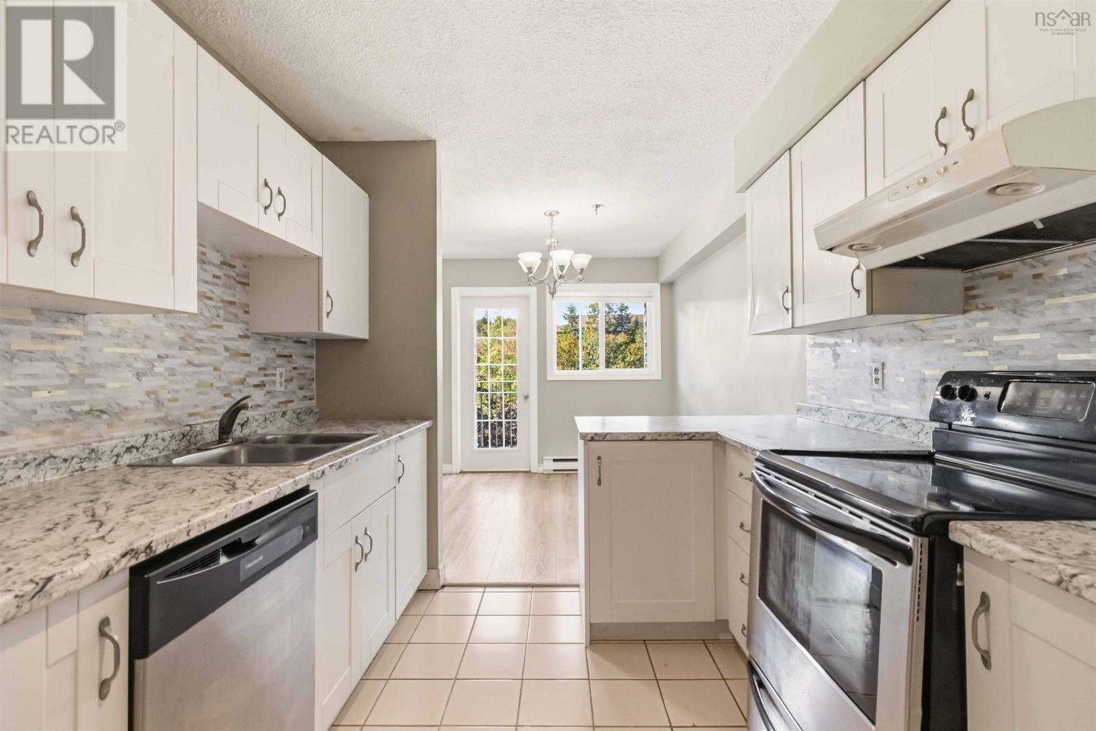 303 15 Knightsridge Drive, Halifax, Nova Scotia B3M 3S9 - Photo 15 - 202625405