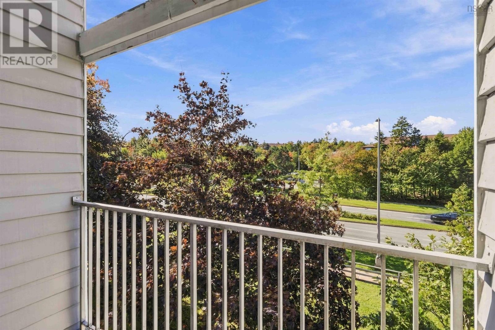 303 15 Knightsridge Drive, Halifax, Nova Scotia B3M 3S9 - Photo 33 - 202625405
