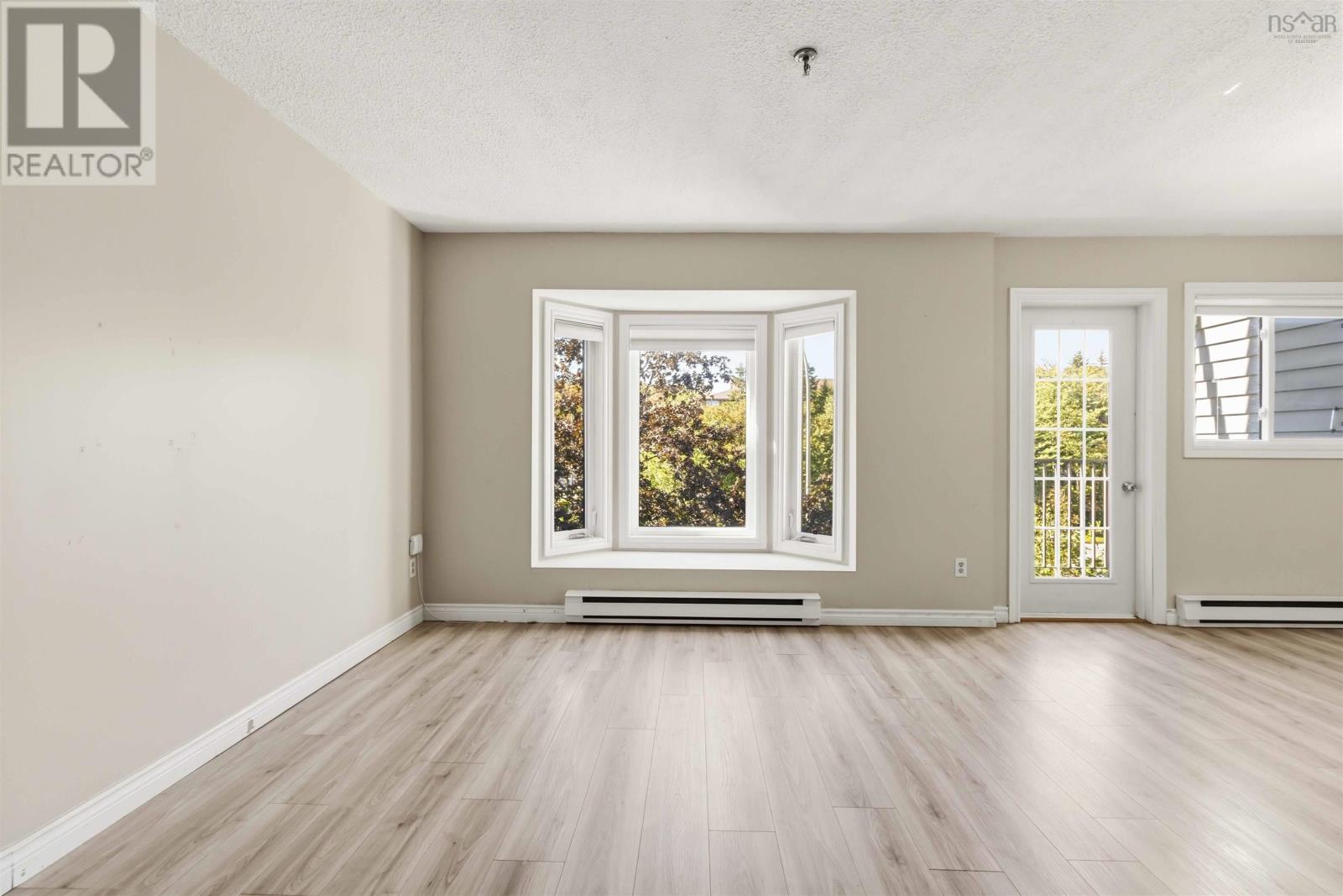303 15 Knightsridge Drive, Halifax, Nova Scotia B3M 3S9 - Photo 6 - 202625405
