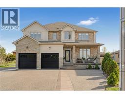 351 HIGHLAND Road W, Stoney Creek, Ontario