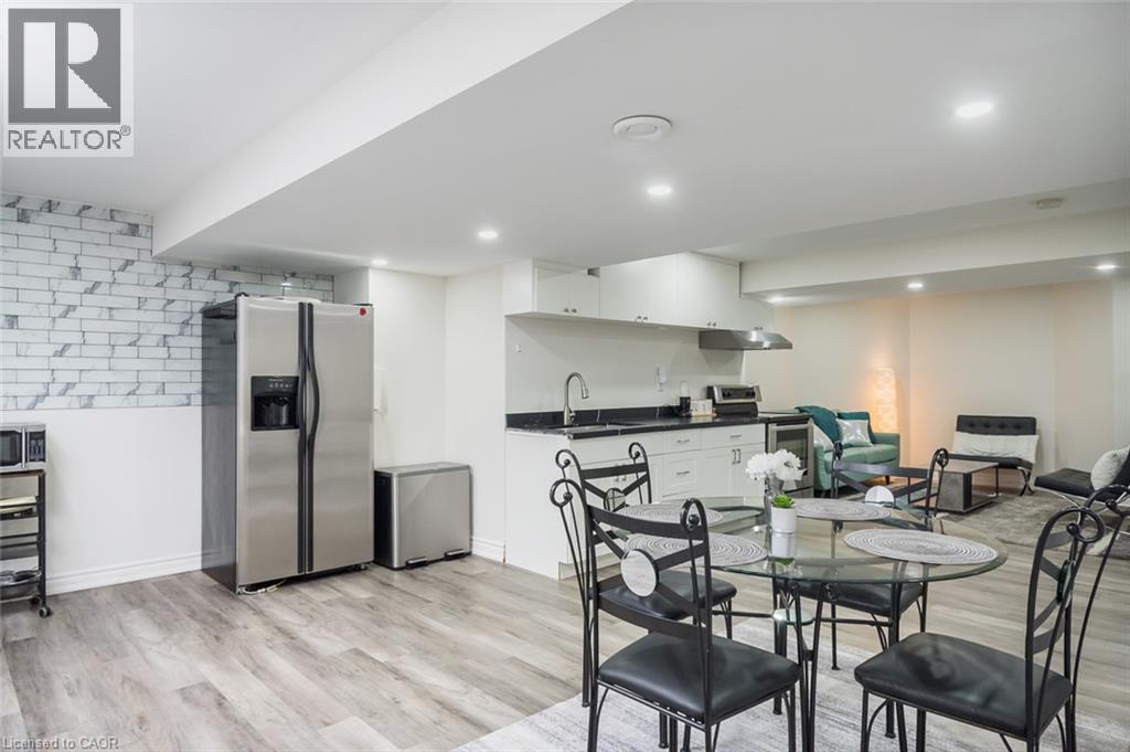 619 Snider Terrace, Milton, Ontario  L9T 7R8 - Photo 44 - 40870443