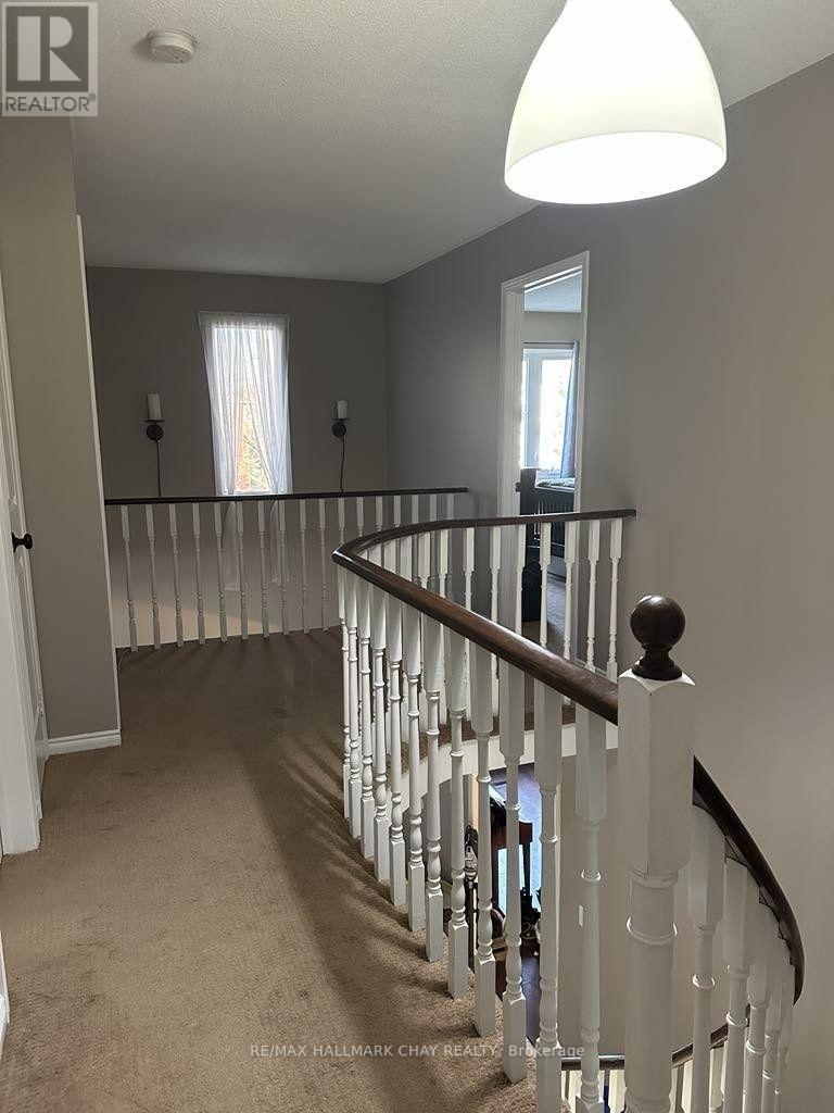 61 Carruthers Crescent, Barrie, Ontario  L4M 6A3 - Photo 25 - S13886302