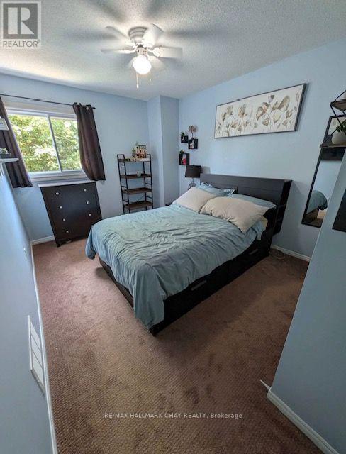 61 Carruthers Crescent, Barrie, Ontario  L4M 6A3 - Photo 32 - S13886302