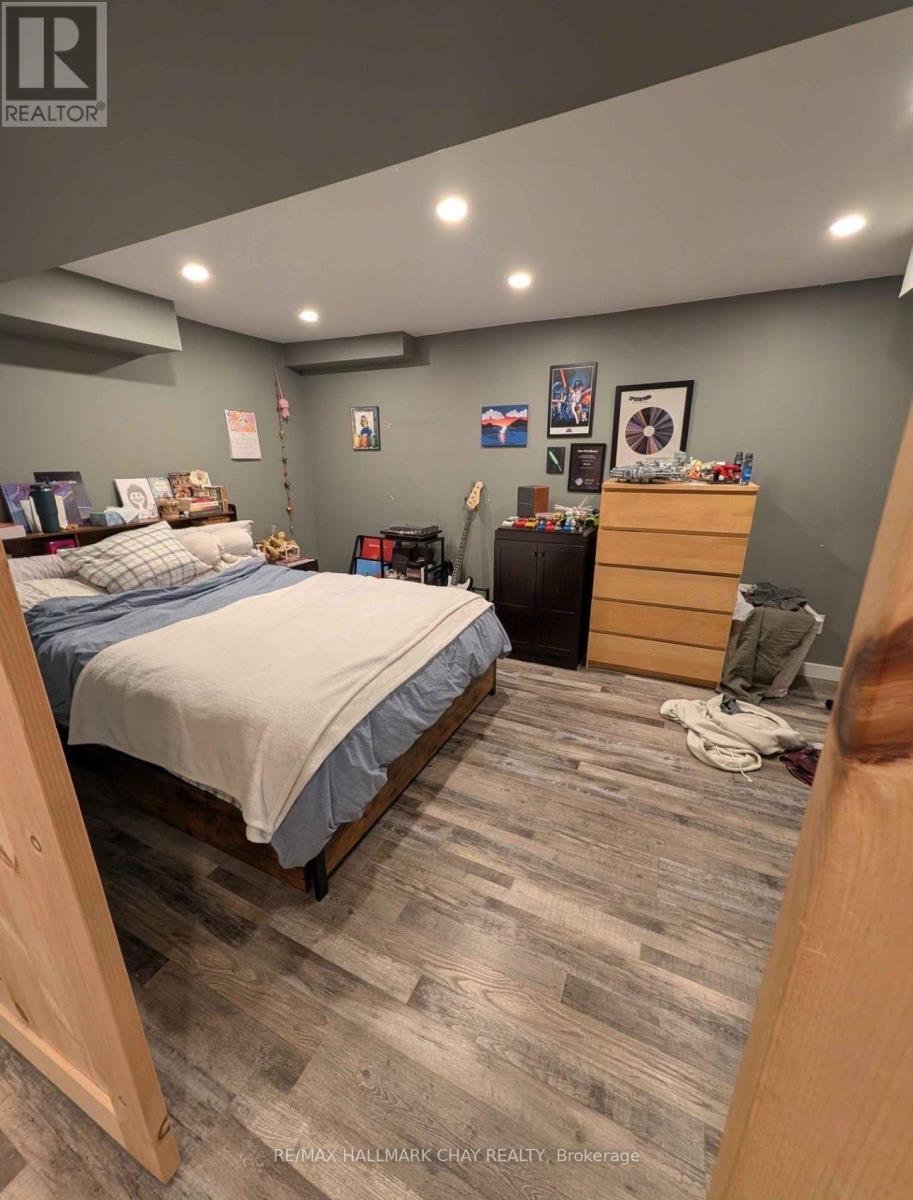 61 Carruthers Crescent, Barrie, Ontario  L4M 6A3 - Photo 41 - S13886302