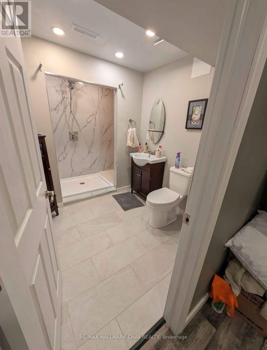 61 Carruthers Crescent, Barrie, Ontario  L4M 6A3 - Photo 43 - S13886302