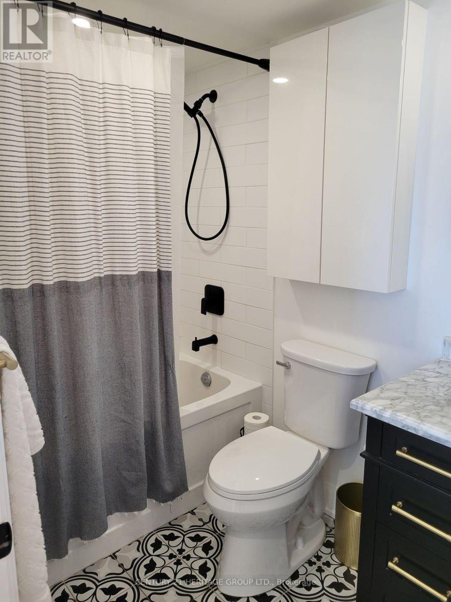 1017 - 1185 The Queensway Avenue, Toronto, Ontario  M8Z 0C6 - Photo 19 - W13886292