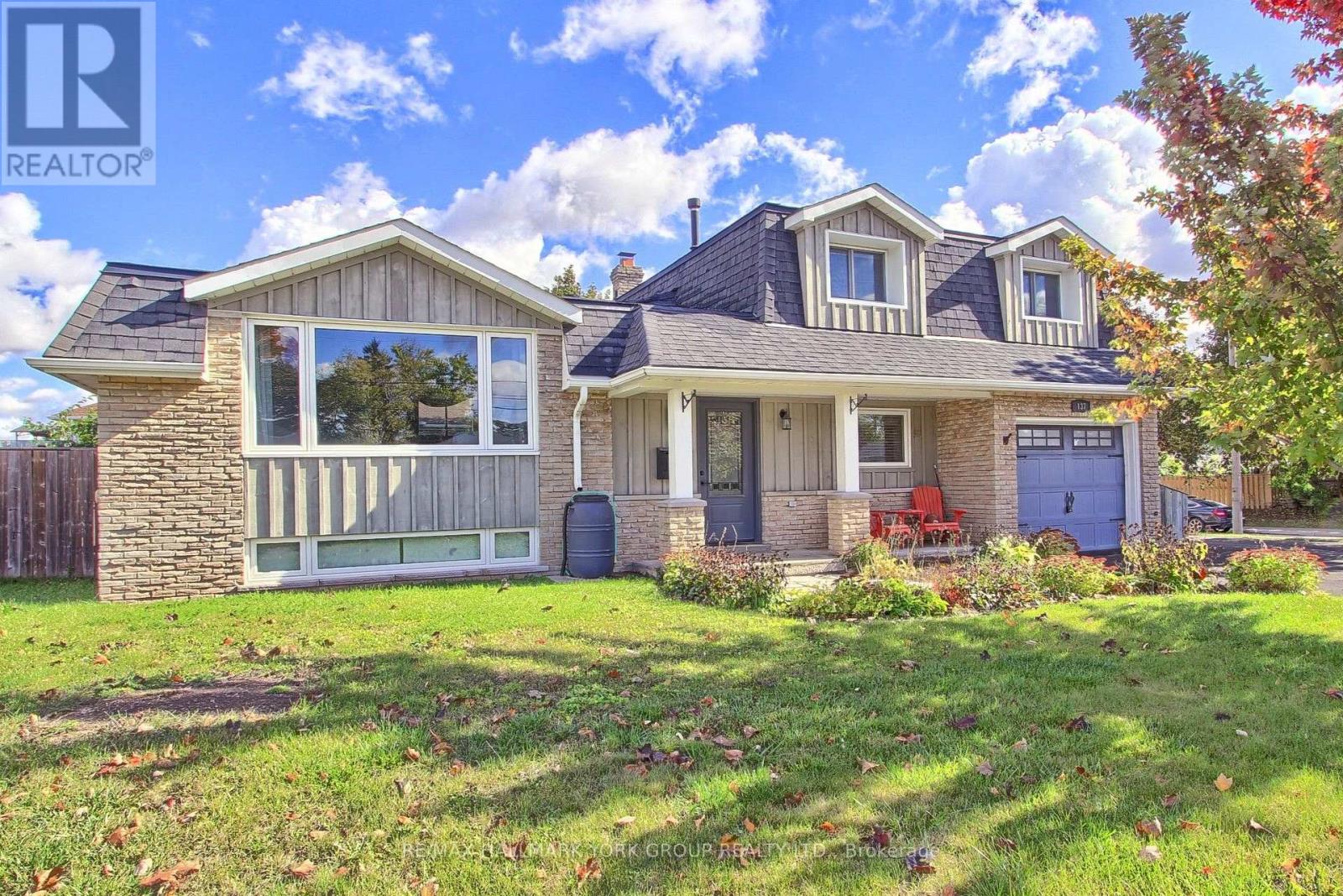 137 CHURCHILL ROAD S, Halton Hills, Ontario