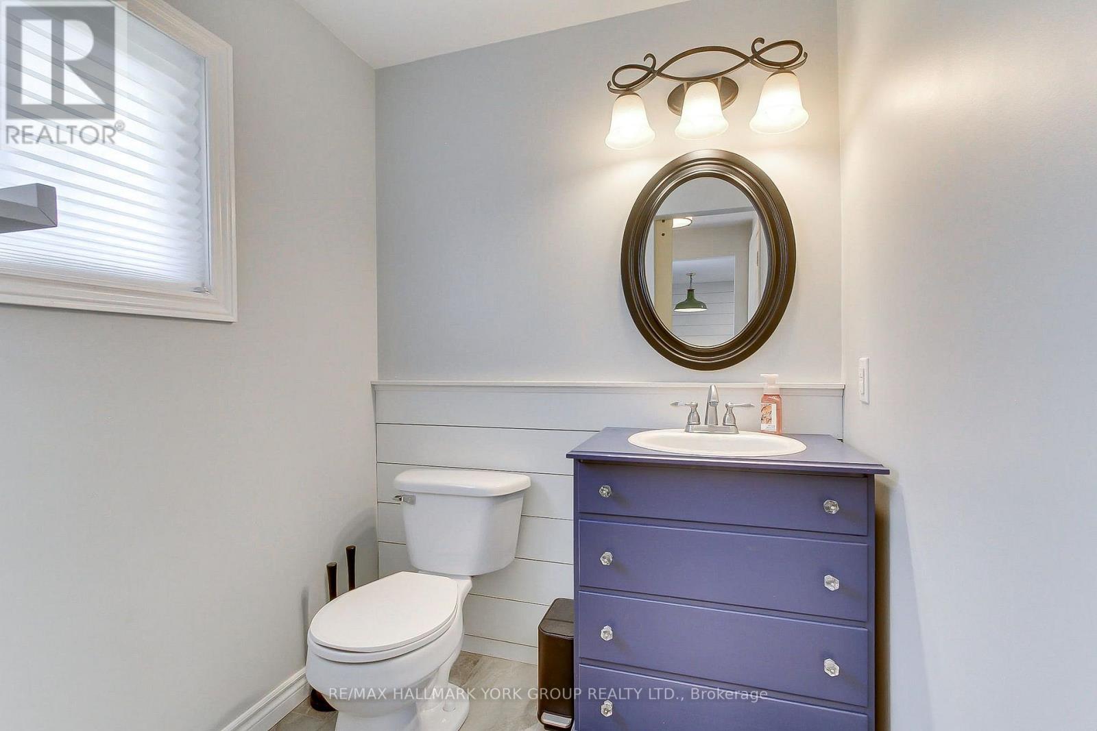 137 Churchill Road S, Halton Hills, Ontario  L7J 2J5 - Photo 28 - W13886294