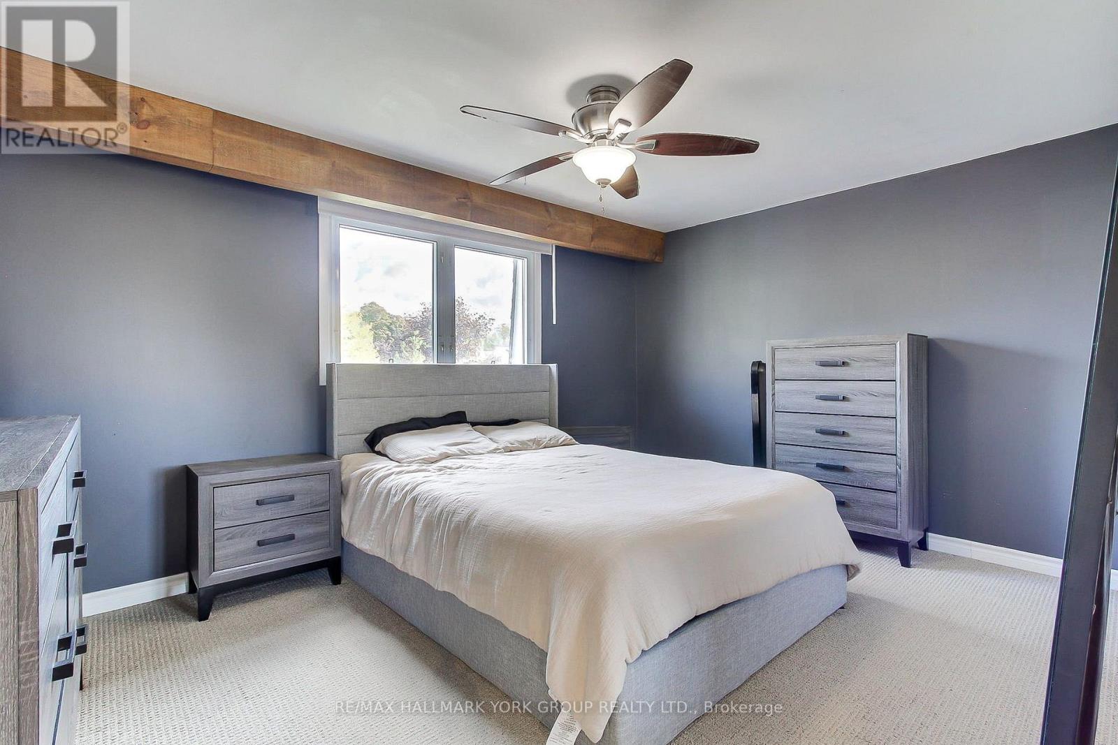 137 Churchill Road S, Halton Hills, Ontario  L7J 2J5 - Photo 31 - W13886294