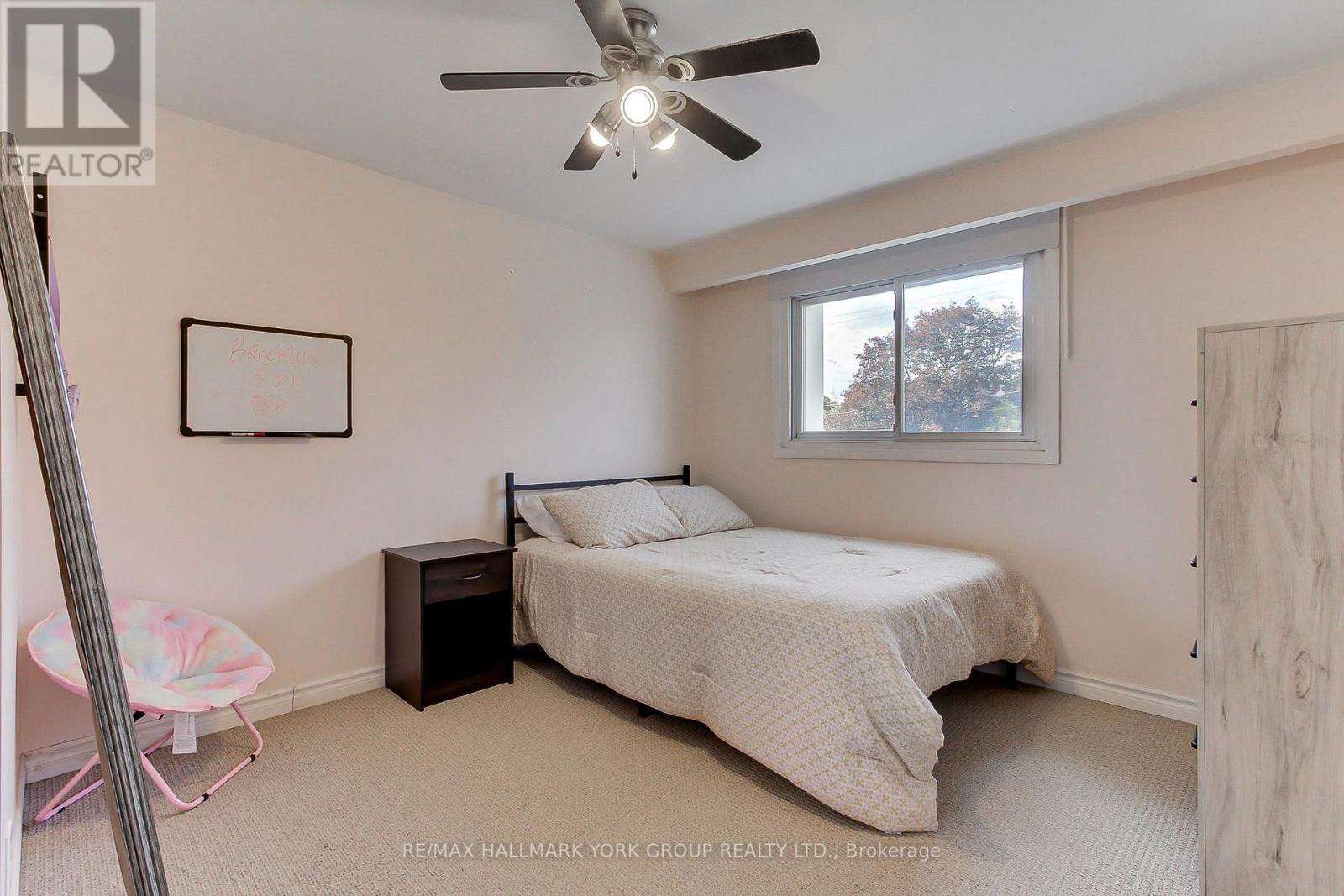 137 Churchill Road S, Halton Hills, Ontario  L7J 2J5 - Photo 32 - W13886294
