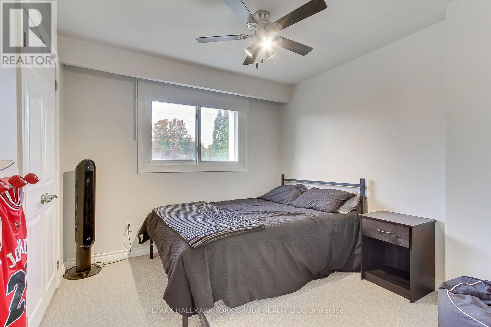 137 Churchill Road S, Halton Hills, Ontario  L7J 2J5 - Photo 34 - W13886294
