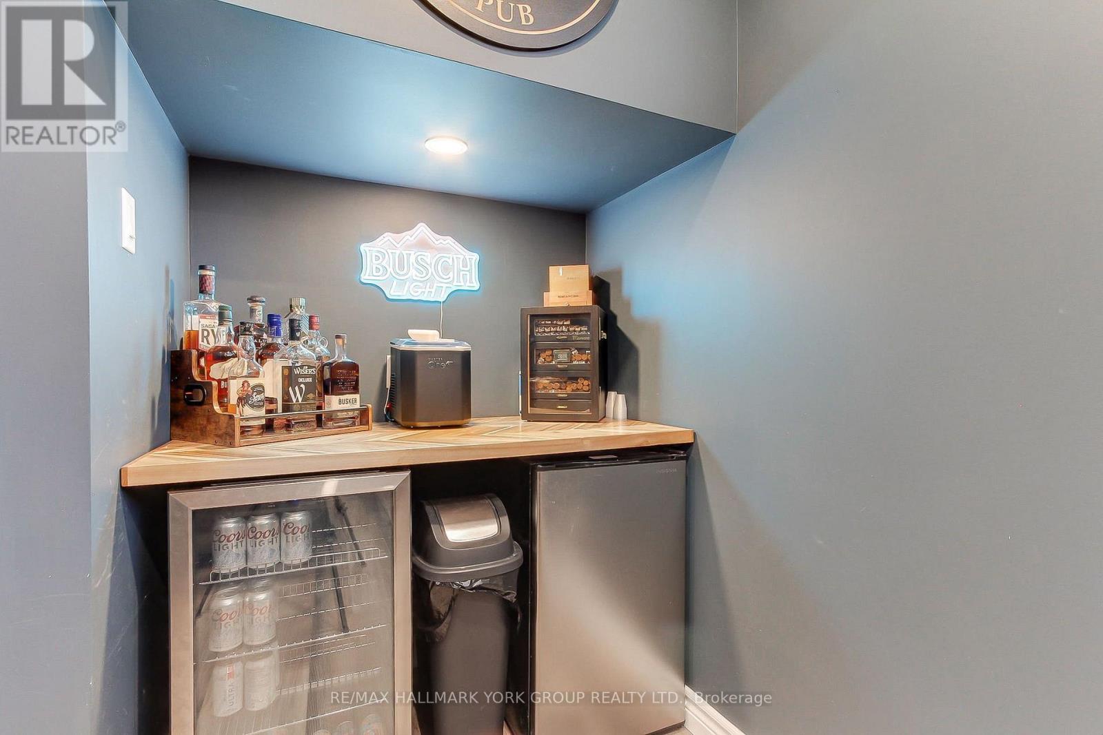 137 Churchill Road S, Halton Hills, Ontario  L7J 2J5 - Photo 42 - W13886294