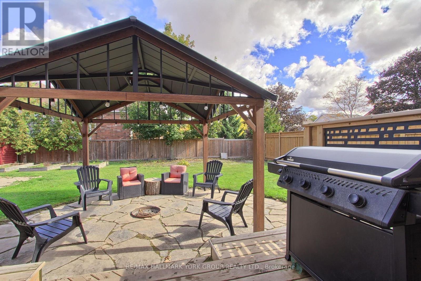 137 Churchill Road S, Halton Hills, Ontario  L7J 2J5 - Photo 43 - W13886294