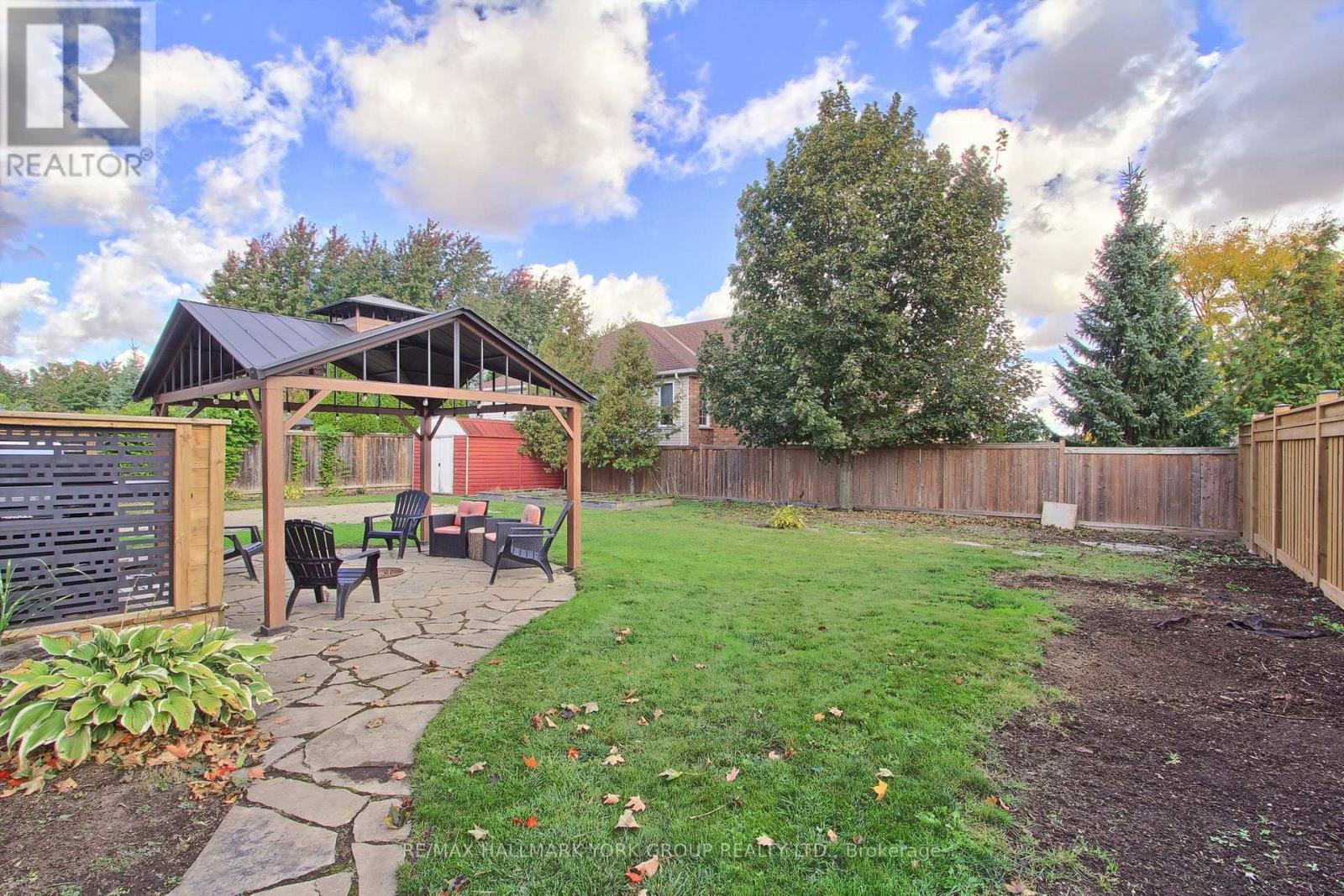 137 Churchill Road S, Halton Hills, Ontario  L7J 2J5 - Photo 45 - W13886294