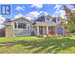 137 CHURCHILL ROAD S, Halton Hills, Ontario
