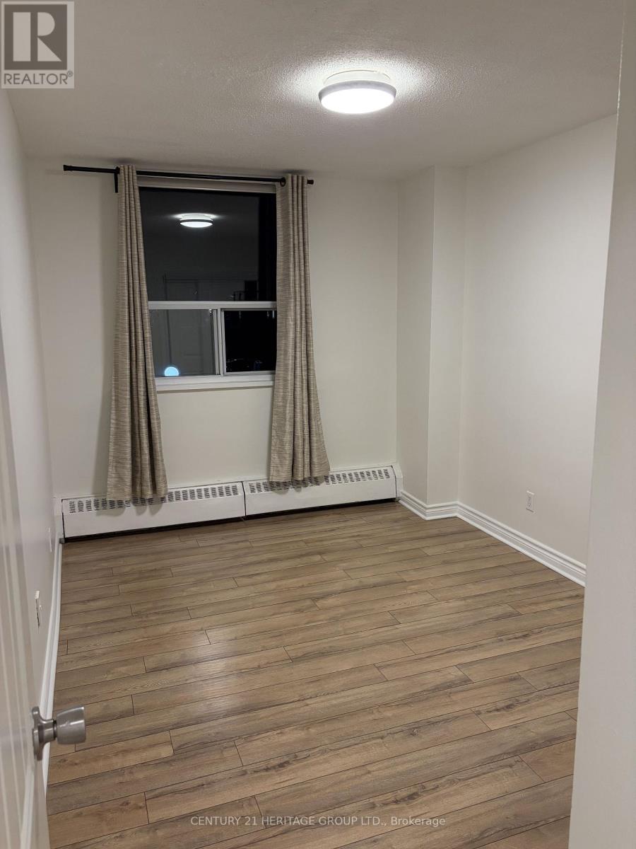 411 - 80 Grandravine Drive, Toronto, Ontario  M3J 1B2 - Photo 14 - W13886296