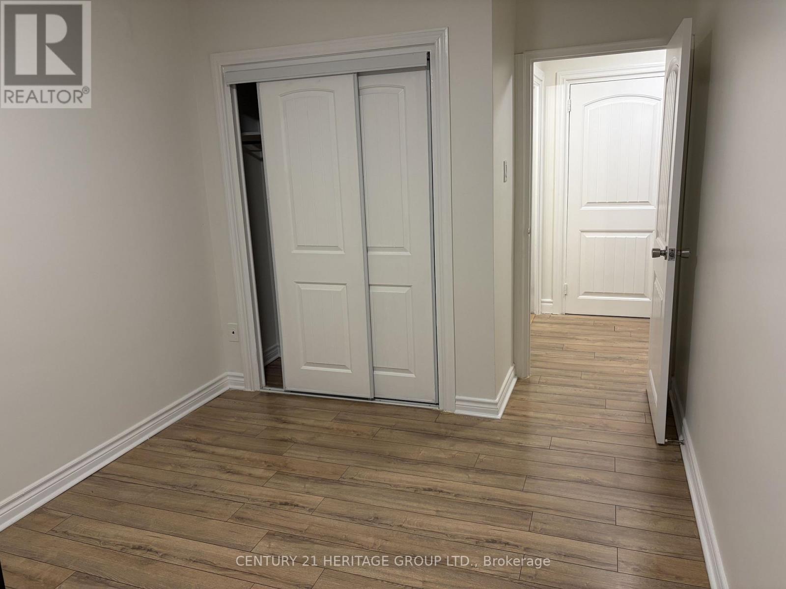 411 - 80 Grandravine Drive, Toronto, Ontario  M3J 1B2 - Photo 15 - W13886296