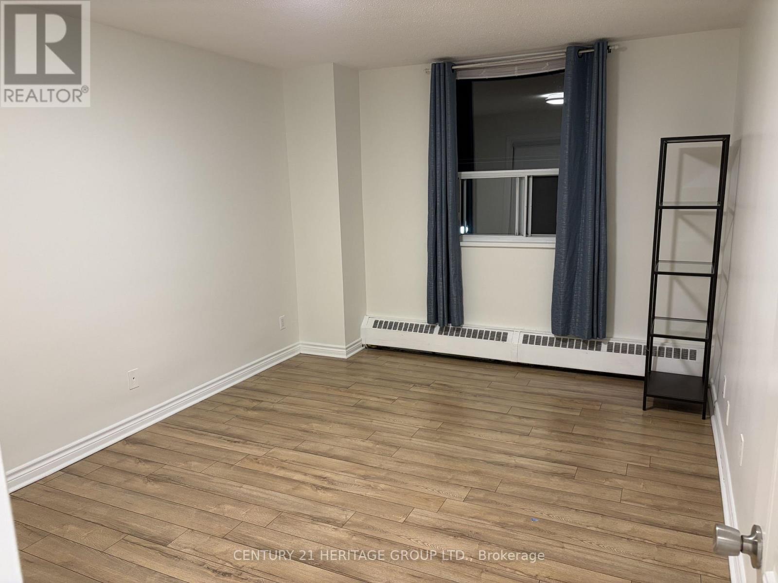 411 - 80 Grandravine Drive, Toronto, Ontario  M3J 1B2 - Photo 16 - W13886296