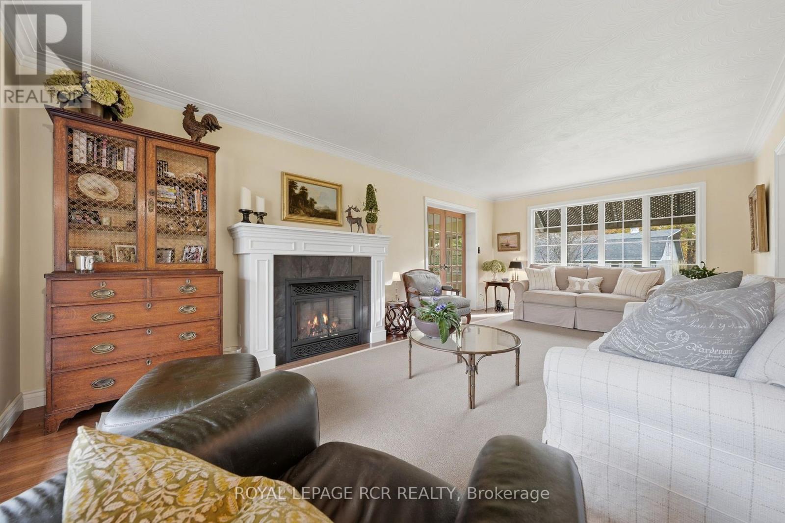 333070 7th Line, Amaranth, Ontario  L9W 0K7 - Photo 12 - X13886298