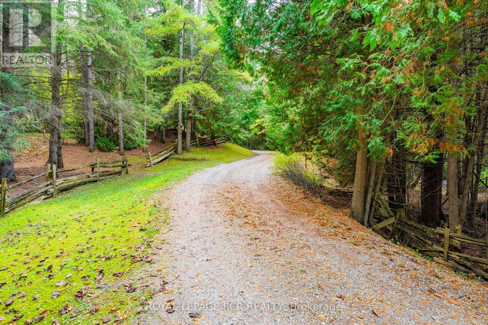 333070 7th Line, Amaranth, Ontario  L9W 0K7 - Photo 2 - X13886298