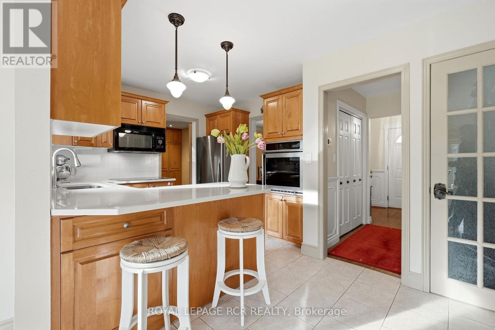 333070 7th Line, Amaranth, Ontario  L9W 0K7 - Photo 22 - X13886298