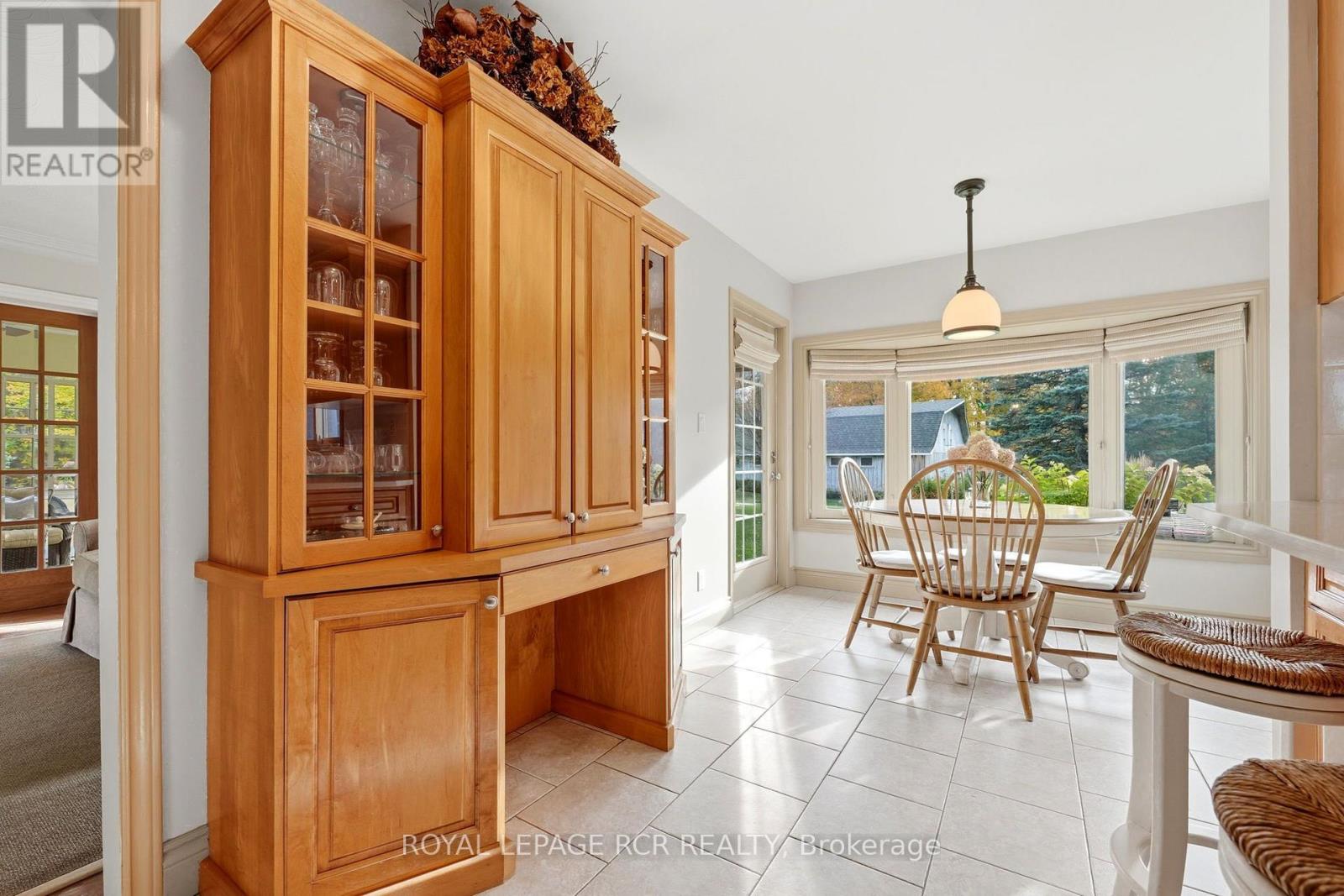 333070 7th Line, Amaranth, Ontario  L9W 0K7 - Photo 24 - X13886298