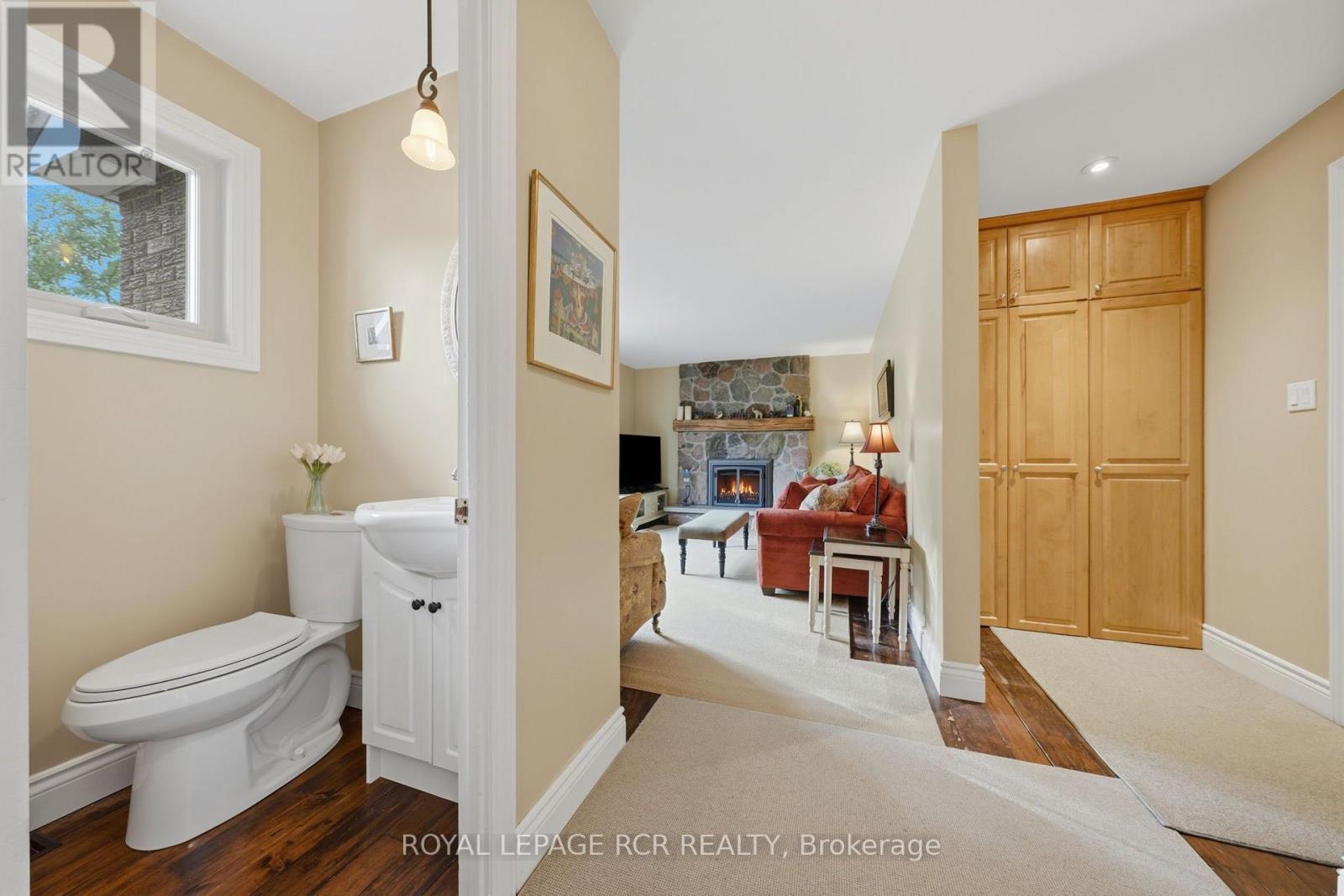333070 7th Line, Amaranth, Ontario  L9W 0K7 - Photo 28 - X13886298