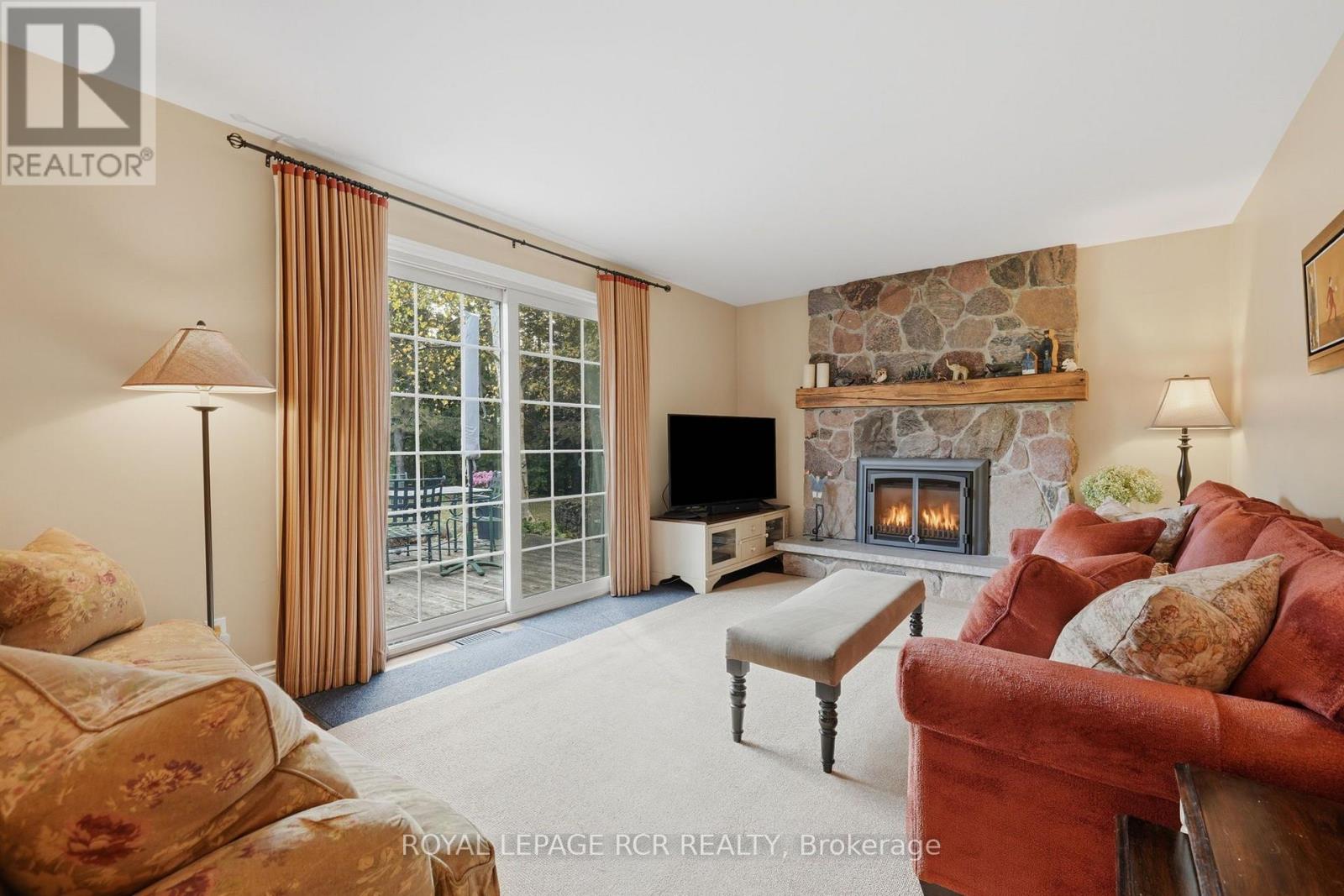 333070 7th Line, Amaranth, Ontario  L9W 0K7 - Photo 29 - X13886298