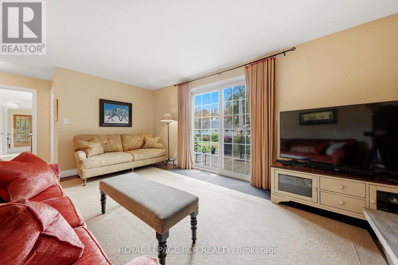 333070 7th Line, Amaranth, Ontario  L9W 0K7 - Photo 31 - X13886298