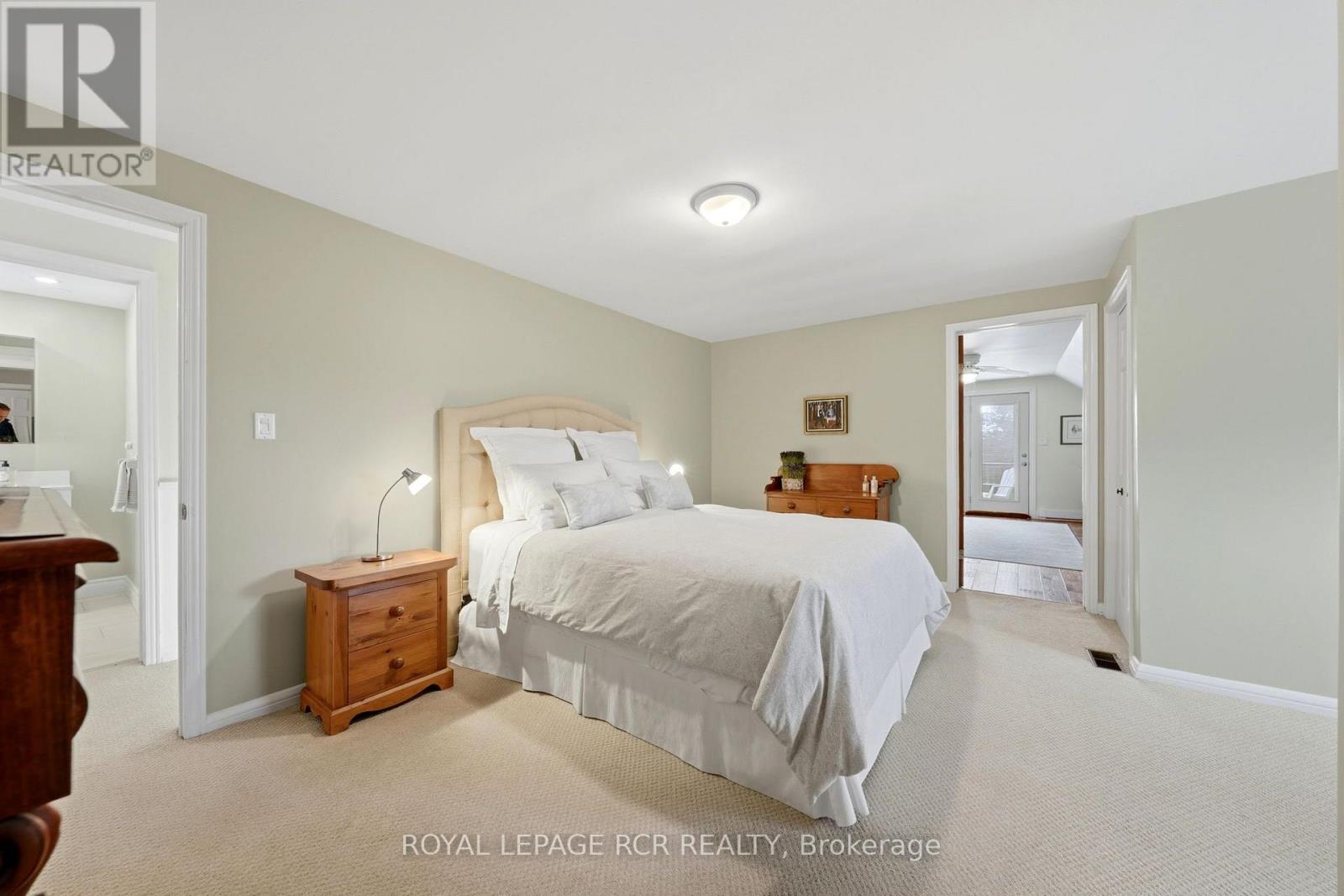333070 7th Line, Amaranth, Ontario  L9W 0K7 - Photo 36 - X13886298
