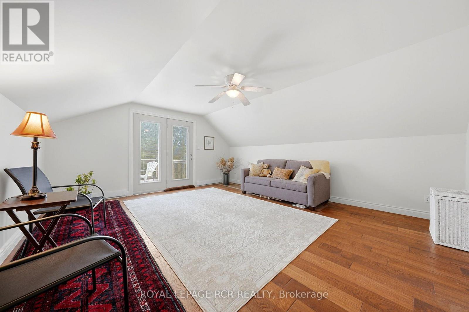 333070 7th Line, Amaranth, Ontario  L9W 0K7 - Photo 38 - X13886298