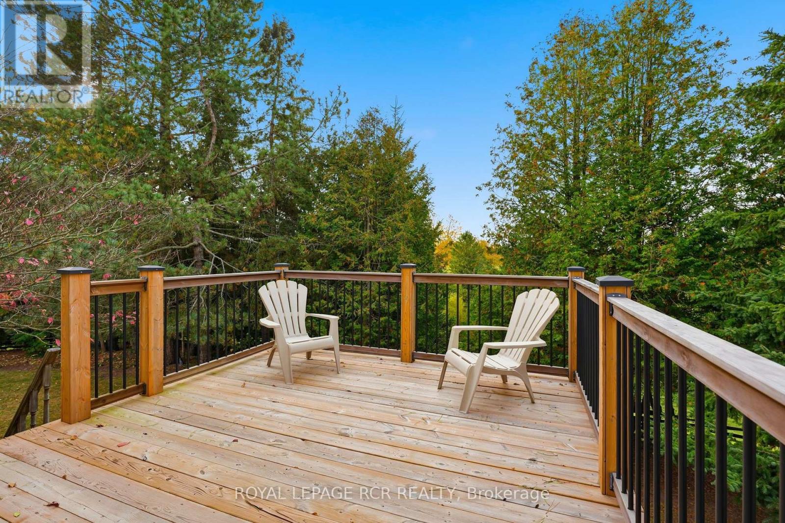 333070 7th Line, Amaranth, Ontario  L9W 0K7 - Photo 39 - X13886298