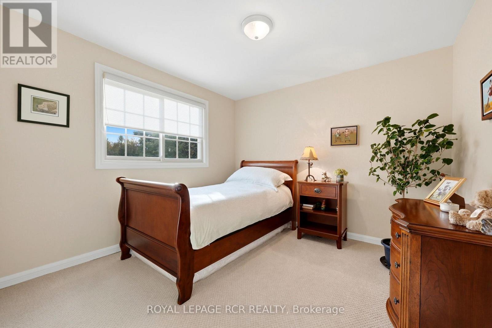 333070 7th Line, Amaranth, Ontario  L9W 0K7 - Photo 40 - X13886298