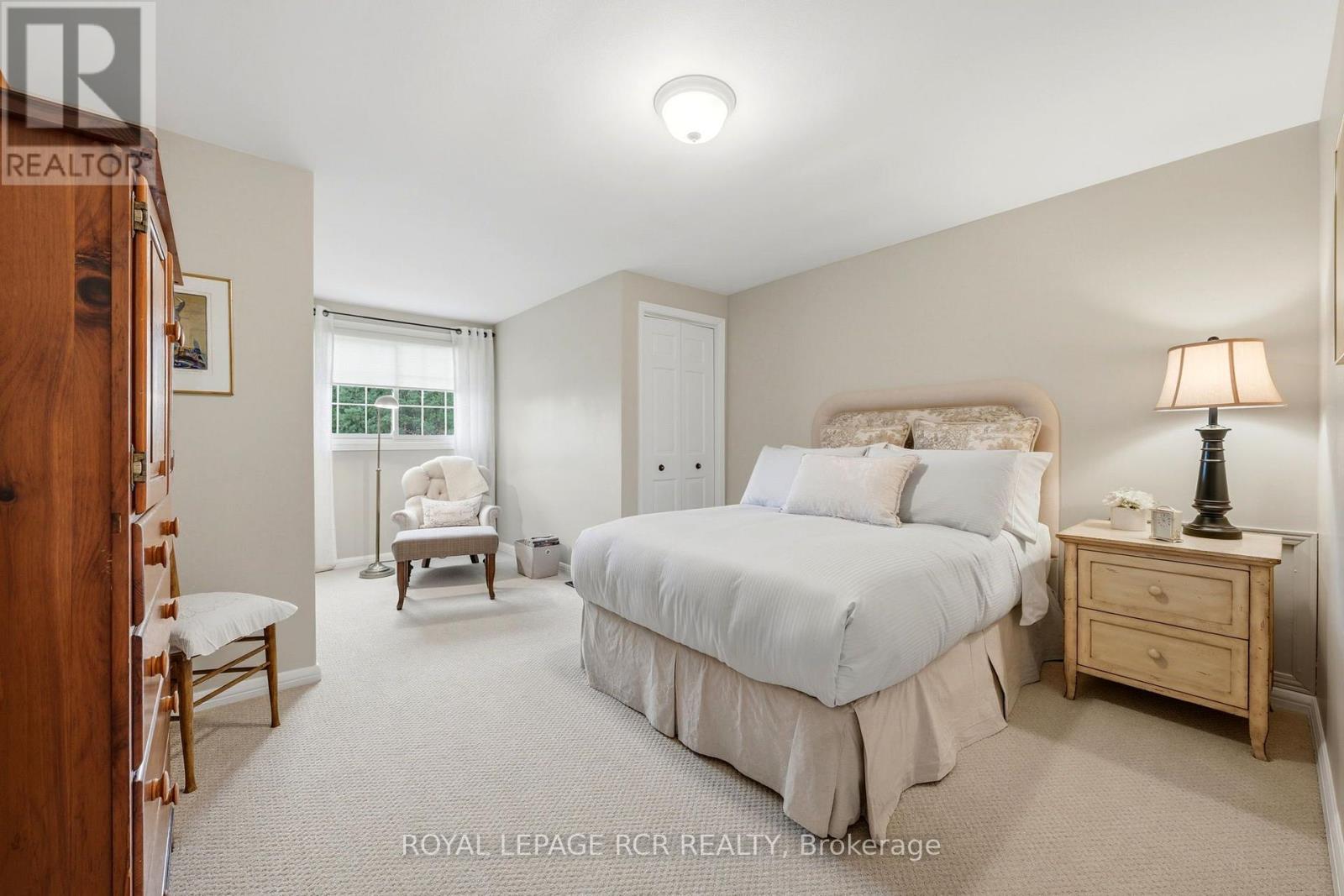 333070 7th Line, Amaranth, Ontario  L9W 0K7 - Photo 41 - X13886298