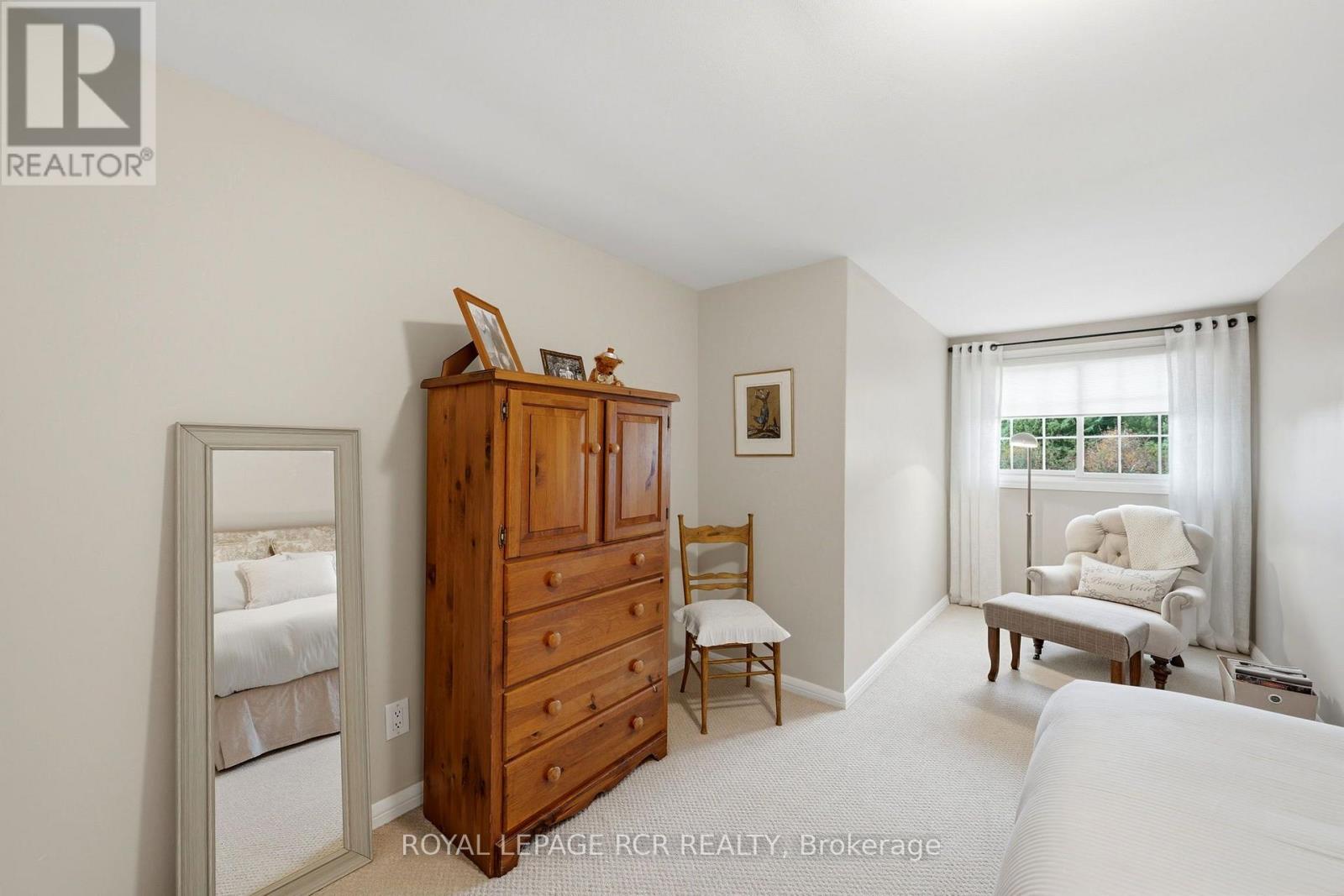 333070 7th Line, Amaranth, Ontario  L9W 0K7 - Photo 42 - X13886298