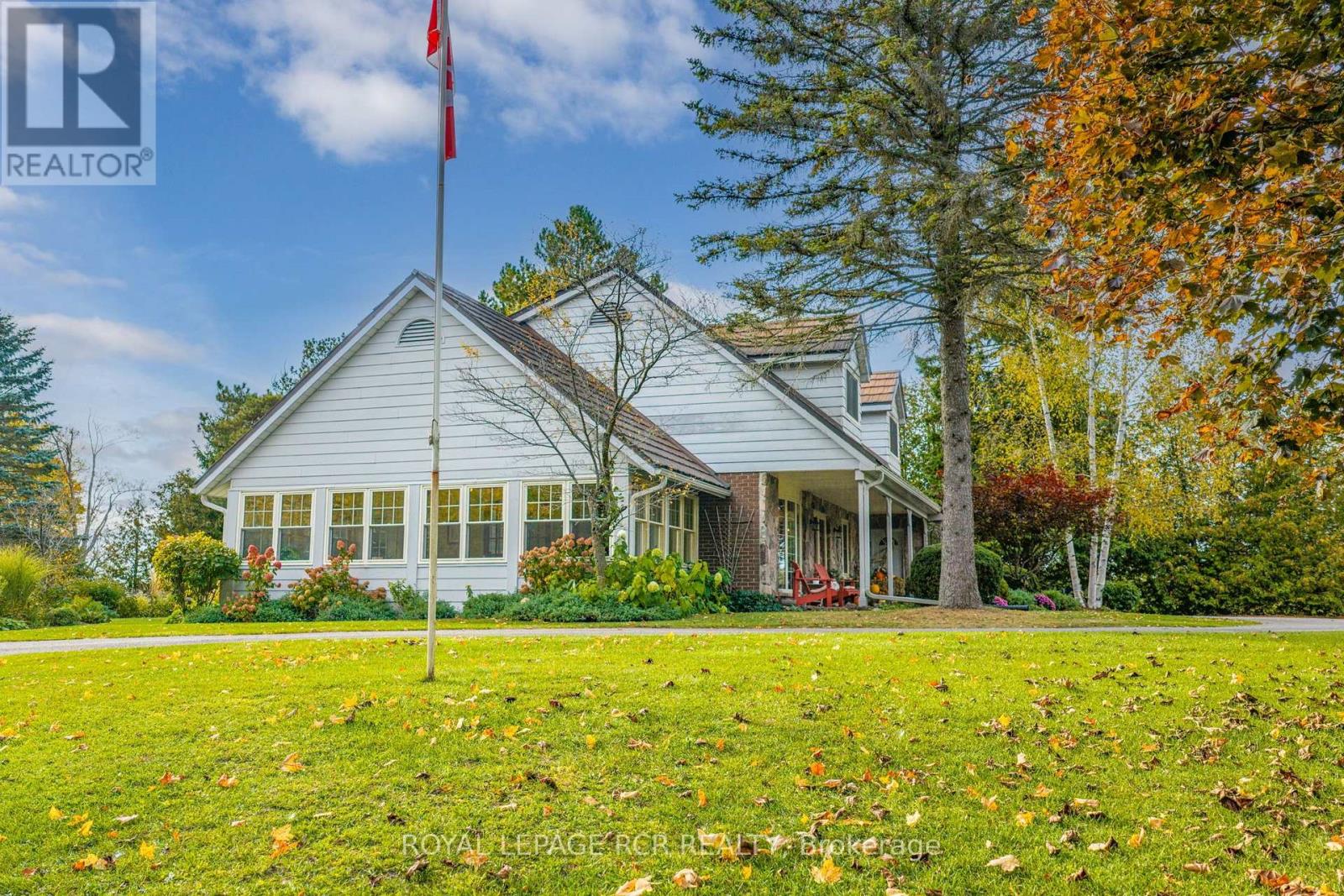 333070 7th Line, Amaranth, Ontario  L9W 0K7 - Photo 44 - X13886298